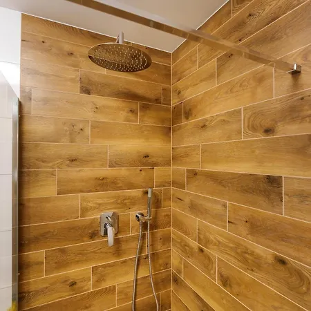 Moderno Z Dostepem Do Holidaypark&resort